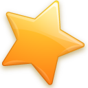 Masterfix Customer Reviews