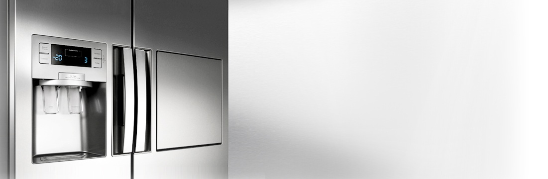 Samsung Refrigeration Repairs from Only £99.00